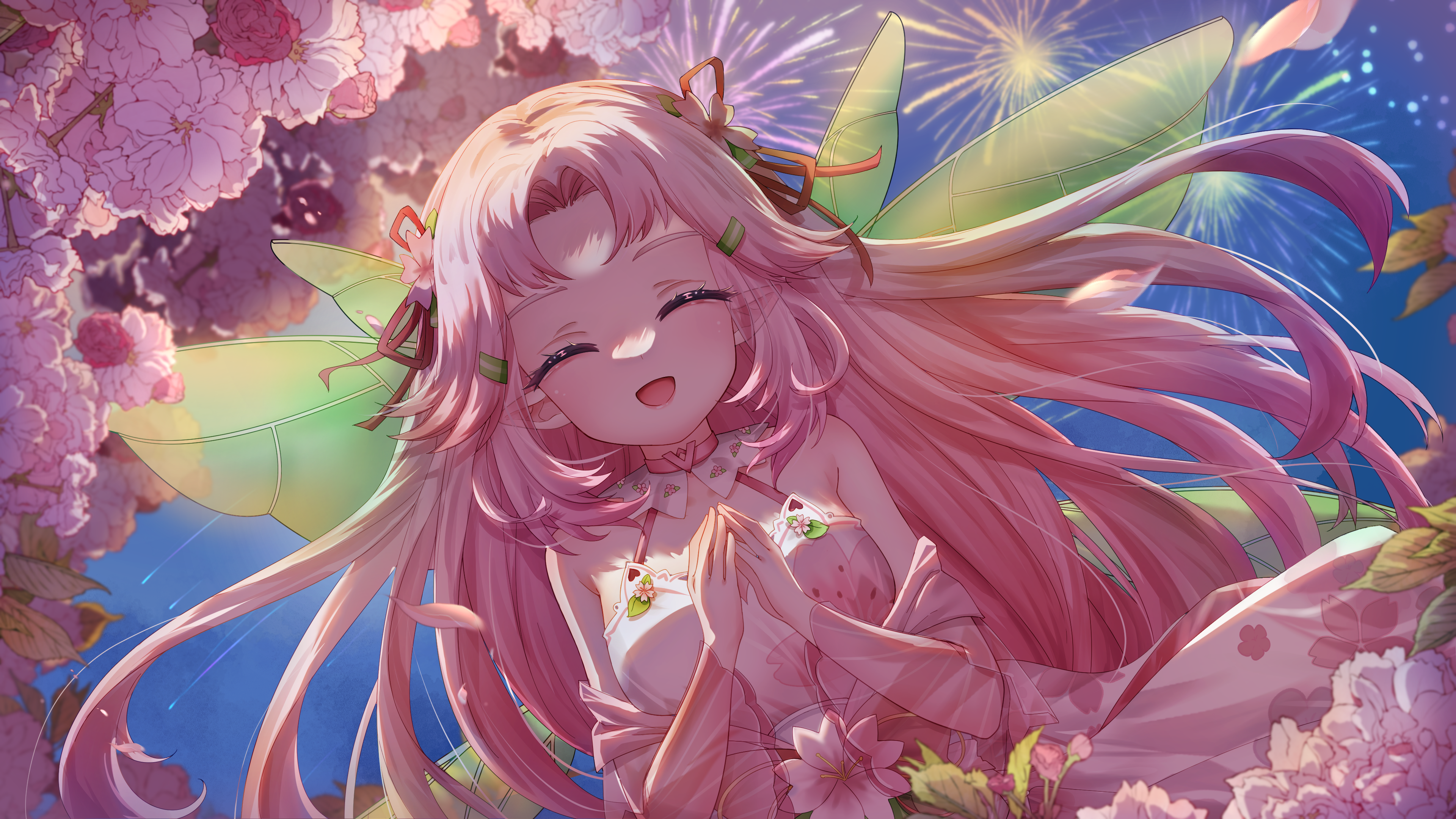 指定歌曲手写信投稿
