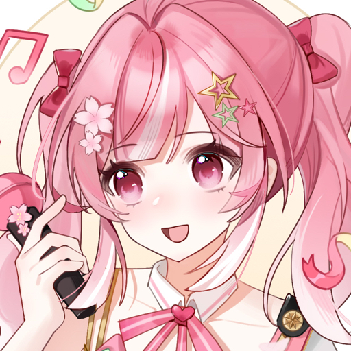 悄悄Qoo Logo